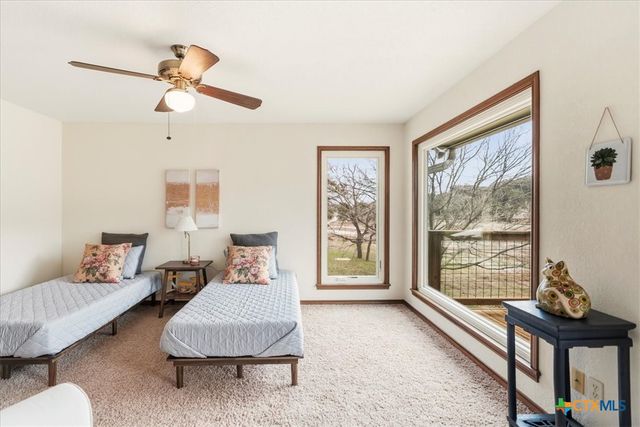2400 Flite Acres RD, Wimberley, TX 78676