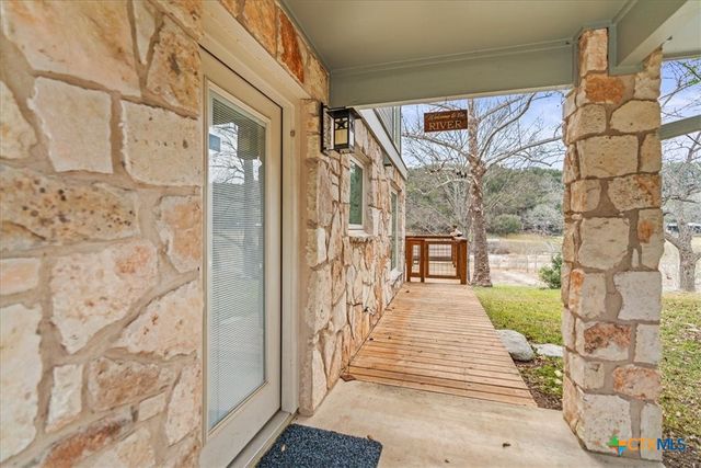 2400 Flite Acres RD, Wimberley, TX 78676