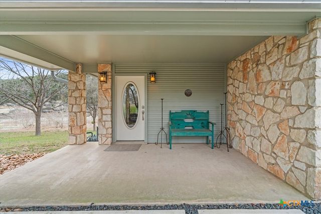 2400 Flite Acres RD, Wimberley, TX 78676