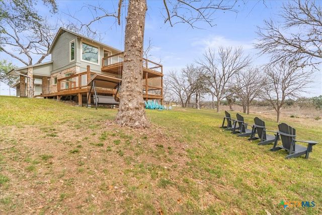 2400 Flite Acres RD, Wimberley, TX 78676