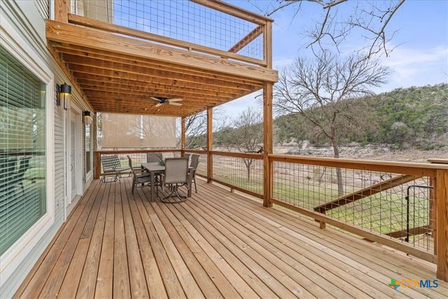 2400 Flite Acres RD, Wimberley, TX 78676