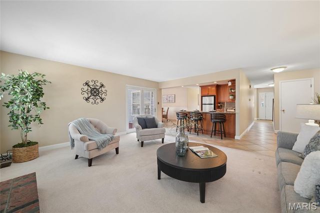 16421 Hollister Crossing Drive, Wildwood, MO 63011