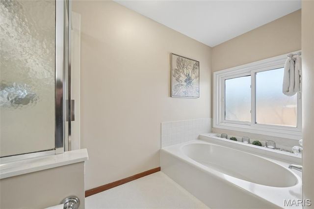 16421 Hollister Crossing Drive, Wildwood, MO 63011