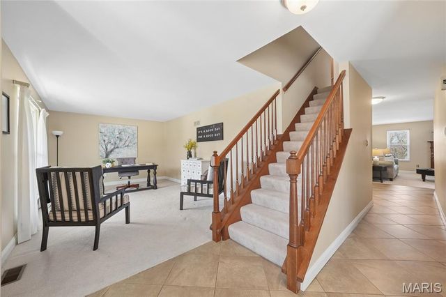 16421 Hollister Crossing Drive, Wildwood, MO 63011