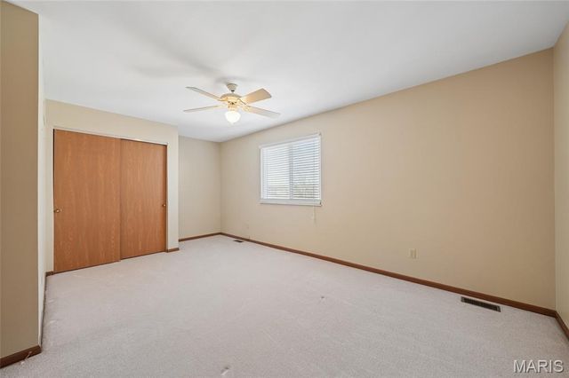 16421 Hollister Crossing Drive, Wildwood, MO 63011