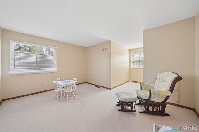 16421 Hollister Crossing Drive, Wildwood, MO 63011