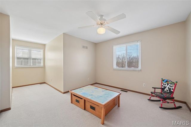 16421 Hollister Crossing Drive, Wildwood, MO 63011