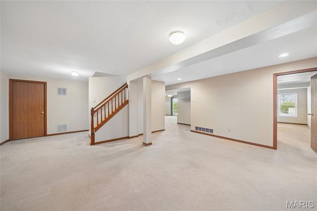 16421 Hollister Crossing Drive, Wildwood, MO 63011