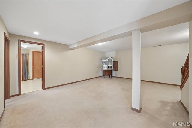 16421 Hollister Crossing Drive, Wildwood, MO 63011