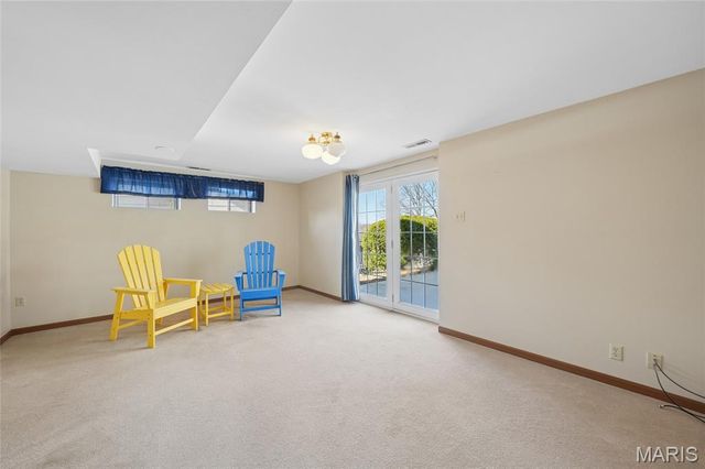 16421 Hollister Crossing Drive, Wildwood, MO 63011