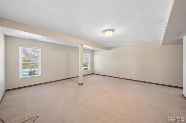 16421 Hollister Crossing Drive, Wildwood, MO 63011