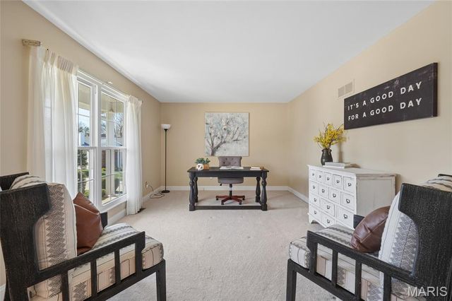 16421 Hollister Crossing Drive, Wildwood, MO 63011