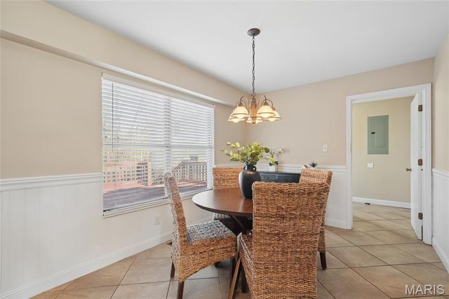 16421 Hollister Crossing Drive, Wildwood, MO 63011