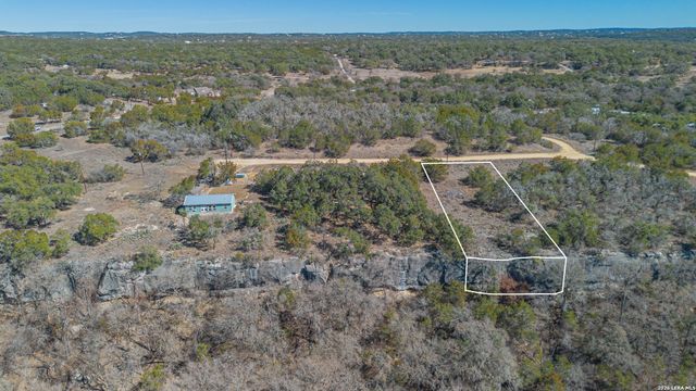 1076 Blue Bonnet Hill, Spring Branch, TX 78070