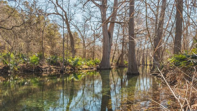 1076 Blue Bonnet Hill, Spring Branch, TX 78070