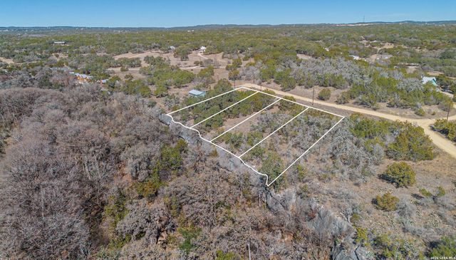 1076 Blue Bonnet Hill, Spring Branch, TX 78070