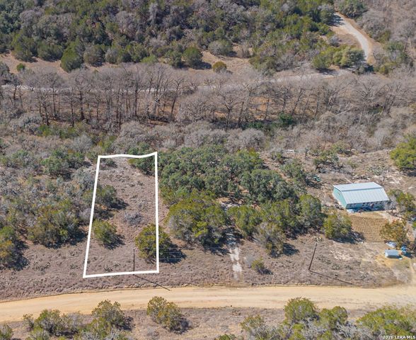 1076 Blue Bonnet Hill, Spring Branch, TX 78070