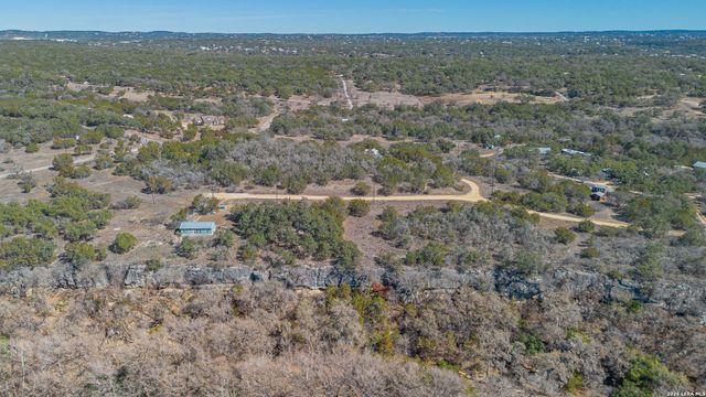 1076 Blue Bonnet Hill, Spring Branch, TX 78070