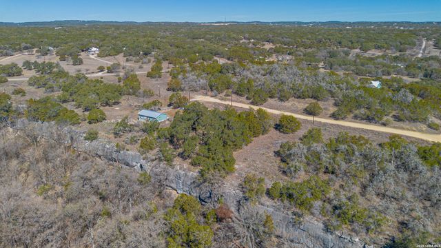 1076 Blue Bonnet Hill, Spring Branch, TX 78070