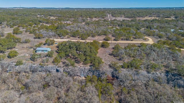 1076 Blue Bonnet Hill, Spring Branch, TX 78070