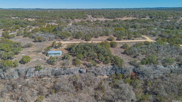 1076 Blue Bonnet Hill, Spring Branch, TX 78070