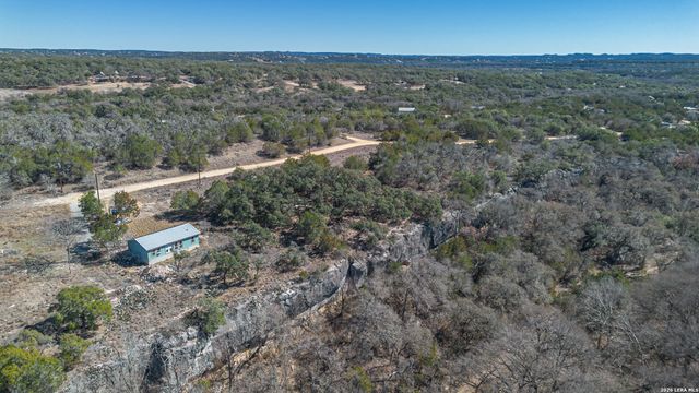 1076 Blue Bonnet Hill, Spring Branch, TX 78070