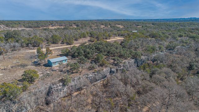 1076 Blue Bonnet Hill, Spring Branch, TX 78070