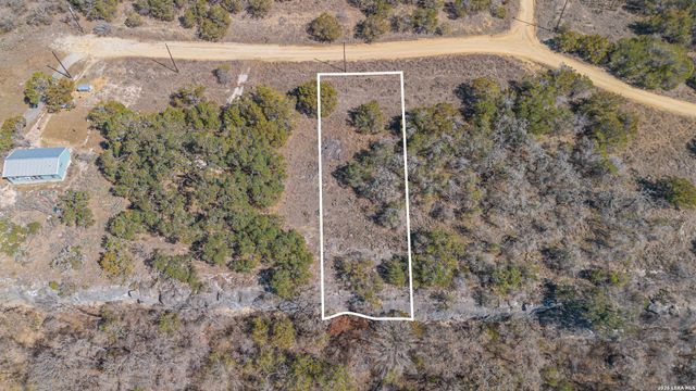 1076 Blue Bonnet Hill, Spring Branch, TX 78070