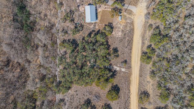 1076 Blue Bonnet Hill, Spring Branch, TX 78070