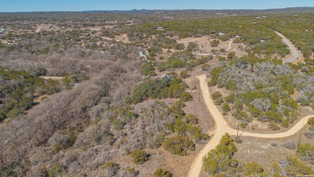 1076 Blue Bonnet Hill, Spring Branch, TX 78070