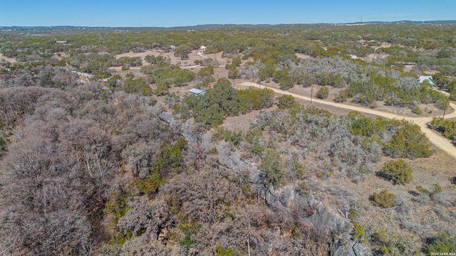 1076 Blue Bonnet Hill, Spring Branch, TX 78070