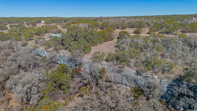 1076 Blue Bonnet Hill, Spring Branch, TX 78070