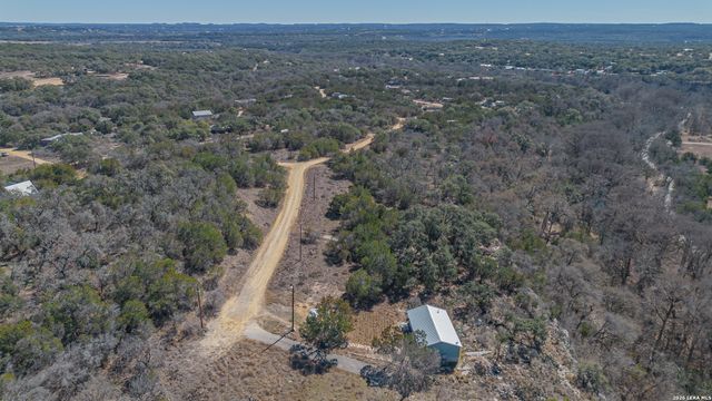 1076 Blue Bonnet Hill, Spring Branch, TX 78070