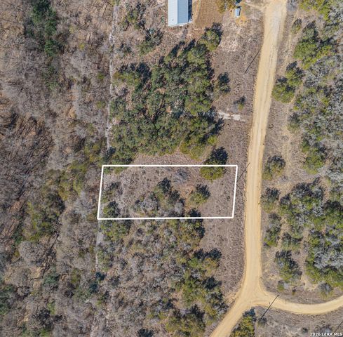 1076 Blue Bonnet Hill, Spring Branch, TX 78070