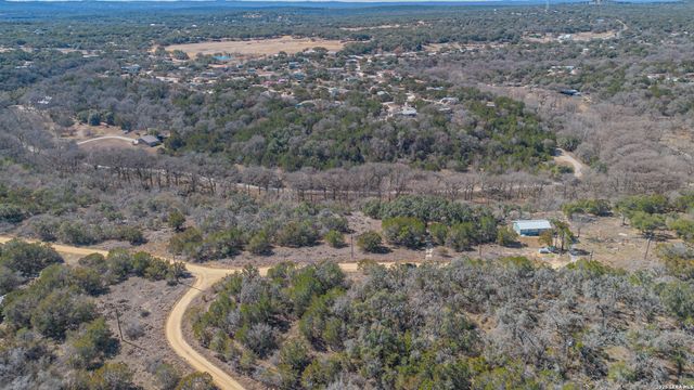 1076 Blue Bonnet Hill, Spring Branch, TX 78070