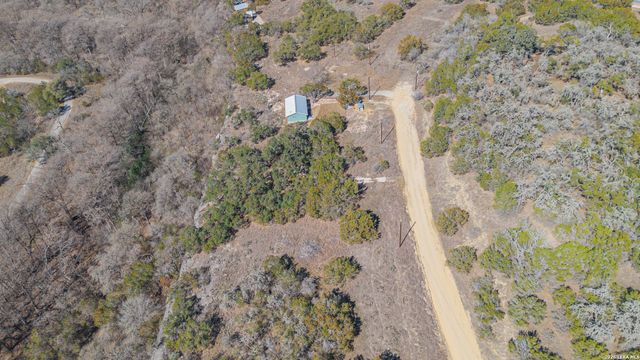 1076 Blue Bonnet Hill, Spring Branch, TX 78070