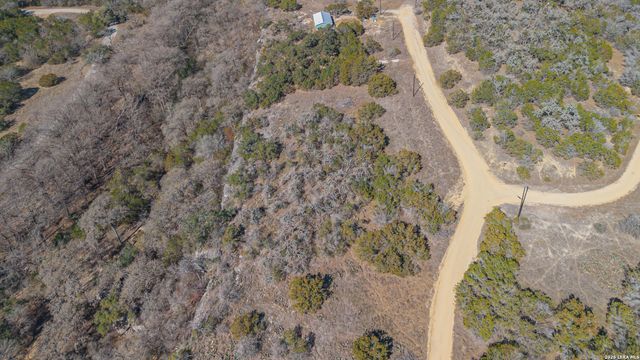 1076 Blue Bonnet Hill, Spring Branch, TX 78070