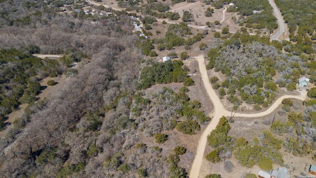 1076 Blue Bonnet Hill, Spring Branch, TX 78070