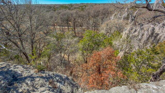 1076 Blue Bonnet Hill, Spring Branch, TX 78070