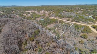 1076 Blue Bonnet Hill, Spring Branch, TX 78070