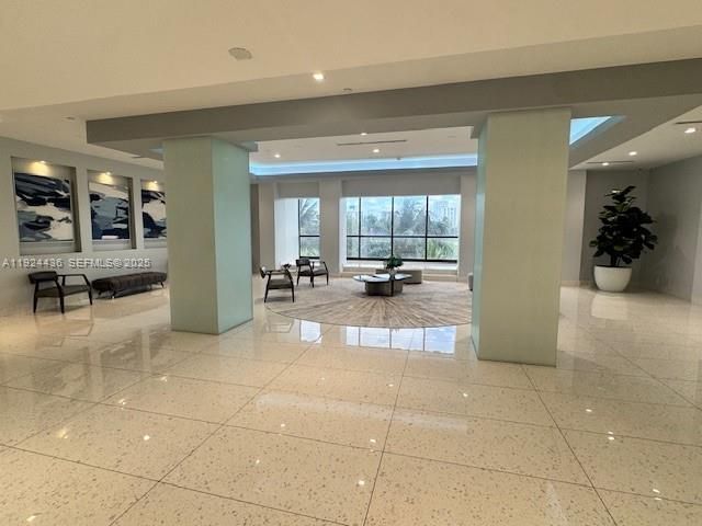 20335 W Country Club Drive 2101, Aventura, FL 33180