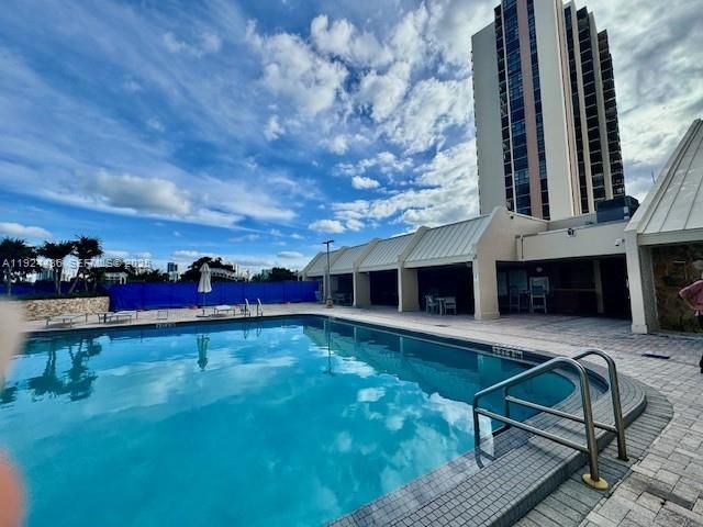 20335 W Country Club Drive 2101, Aventura, FL 33180