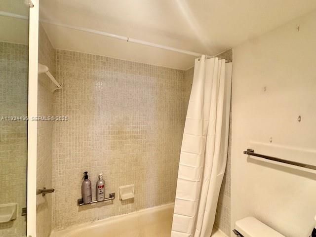 20335 W Country Club Drive 2101, Aventura, FL 33180