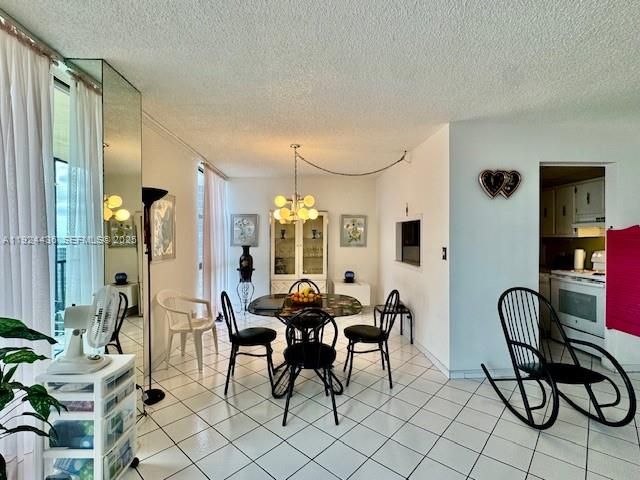 20335 W Country Club Drive 2101, Aventura, FL 33180