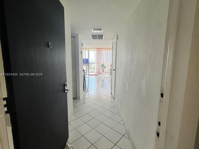 20335 W Country Club Drive 2101, Aventura, FL 33180