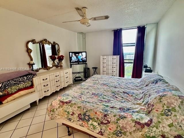 20335 W Country Club Drive 2101, Aventura, FL 33180