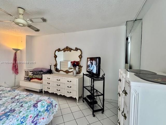 20335 W Country Club Drive 2101, Aventura, FL 33180