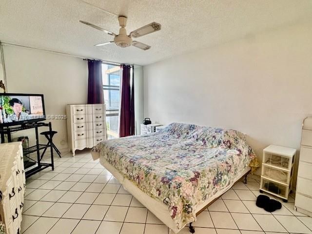 20335 W Country Club Drive 2101, Aventura, FL 33180