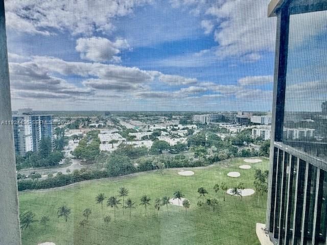 20335 W Country Club Drive 2101, Aventura, FL 33180