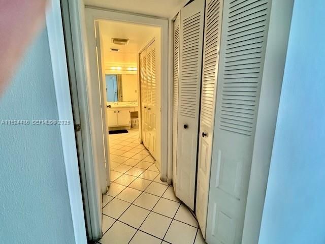 20335 W Country Club Drive 2101, Aventura, FL 33180
